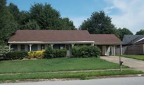 1st image of 6800 Dunbarton Dr