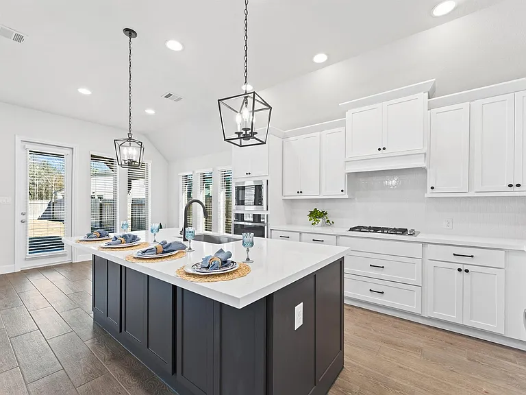 157 Stephens Ridge Ln — Photo 31