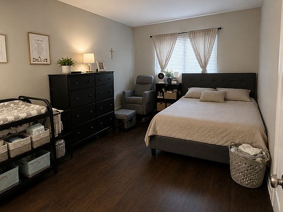 5th image of 3642 W 119th St APT 103