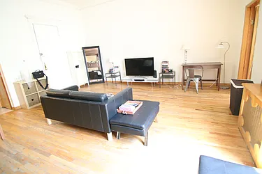 Rented by Guidance Realty Corp.