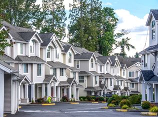 16125 Juan Wd Way NE UNIT 102, Bothell, WA 98011