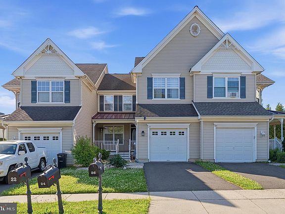 2nd image of 24 Brewster Dr