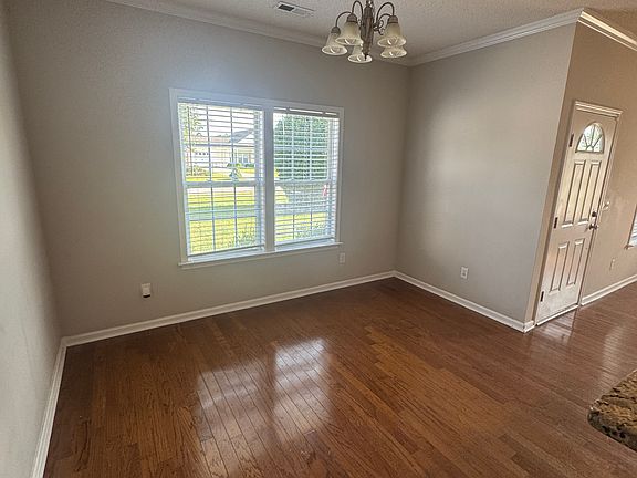 4th image of 152 Kellerton Ct