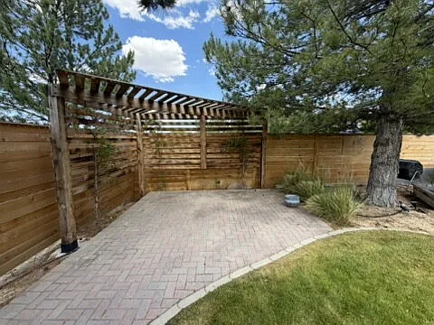 12380 Camel Rock Dr — Photo 21