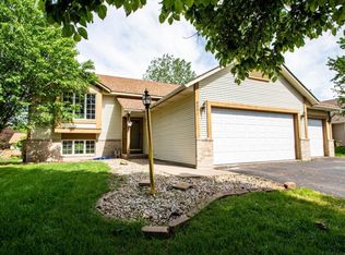 8591 Joliet Ave S, Cottage Grove, MN 55016