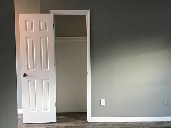 4th image of 1642 S Crystal Lake Dr #117