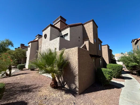 2978 Juniper Hills Blvd Unit 201, Las Vegas, NV 89142