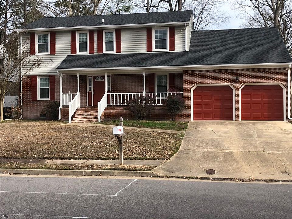1st image of 5324 Beaufain Blvd