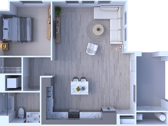 5th image of 26222 Krameria Ave #015331e0d
