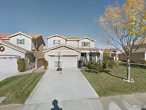 28221 Somerset Ct Photo 1