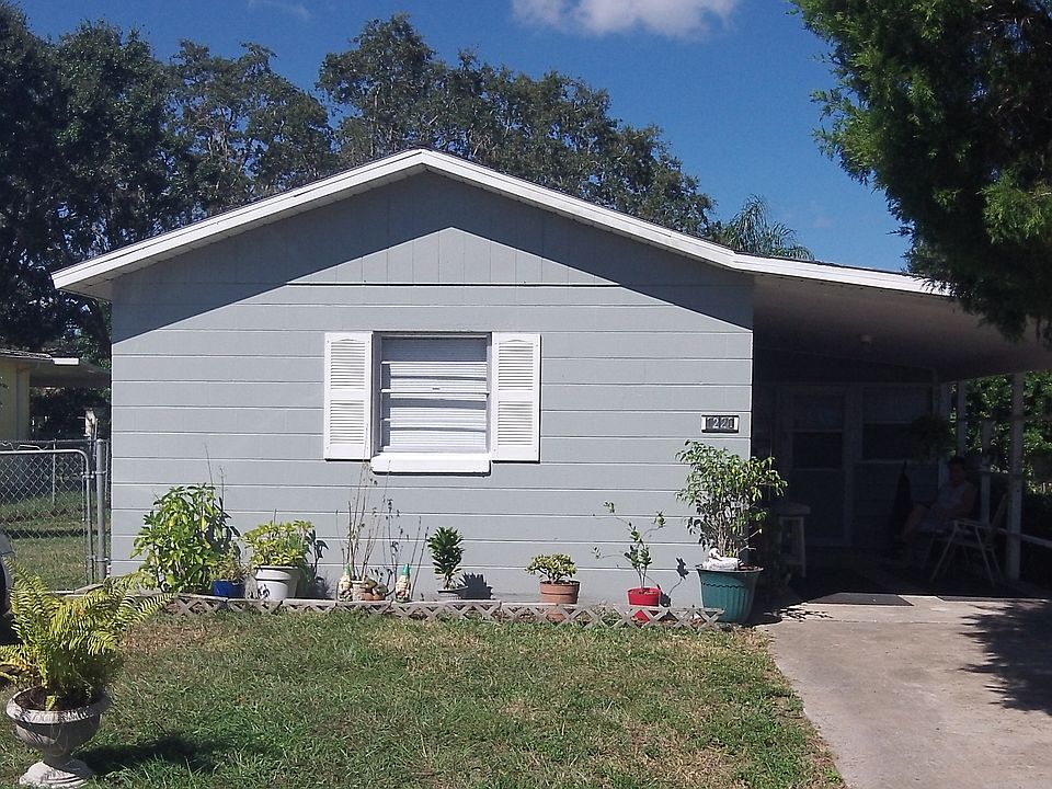 1st image of 1220 Nahaw Ave