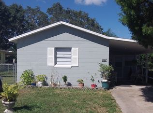 1220 Nahaw Ave, Sebring, FL 33870