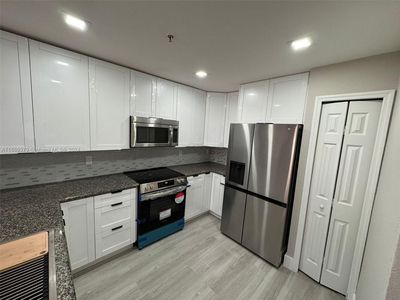 11201 NW 83rd St APT 104, Doral, FL, 33178