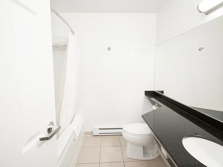 190 Smith St #1503 — Photo 16