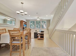 1730 Borrego Way UNIT 5, West Palm Beach, FL 33401