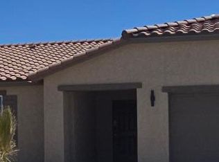 1836 E Spring Way, Mohave Valley, AZ 86440
