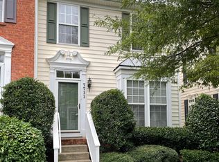 7711 Porter House Dr, Nashville, TN 37211