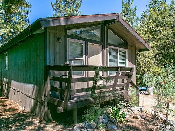 4th image of 1917 Teton Way