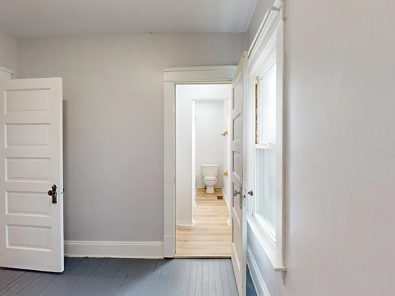 6606 Forman Ave — Photo 25