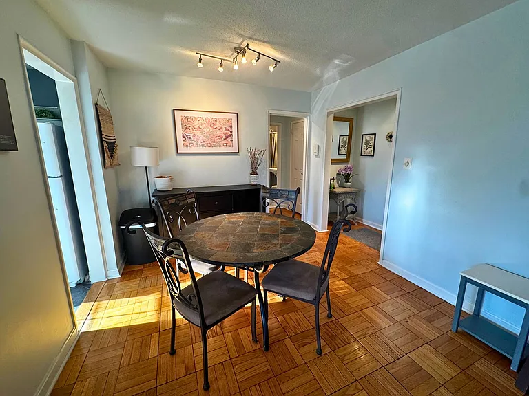 4372 N Pershing Dr #2 — Photo 9