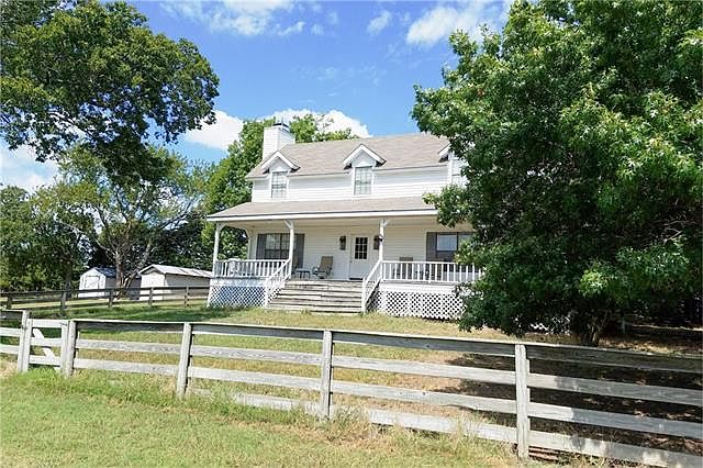 1st image of 16299 Private Road 5020