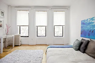 Sold by Skygroup Realty