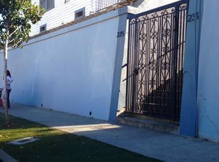 225 W 8th St #225, San Pedro, CA 90731