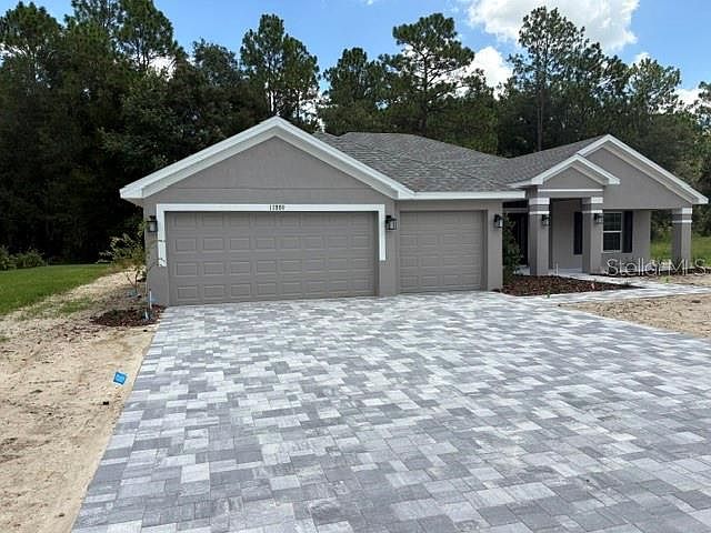 1st image of 17889 SW 61ST LANE ROAD