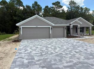 17889 SW 61st Lane Rd, Dunnellon, FL 34432