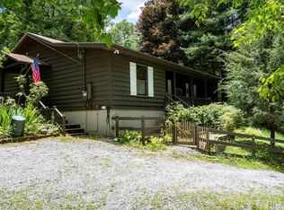 123 Mirrormont Dr, Highlands, NC 28741
