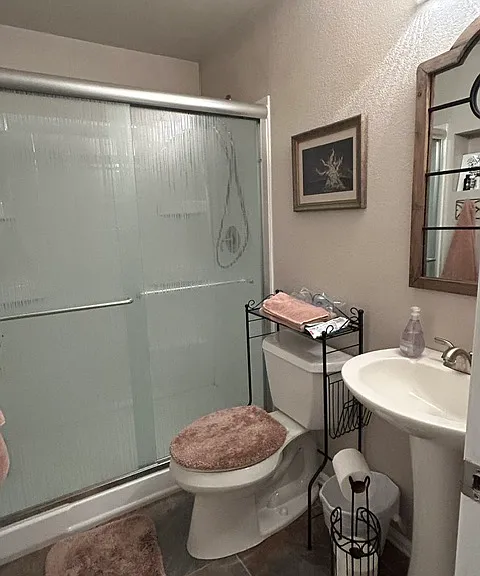 5472 Butterfield Dr — Photo 9