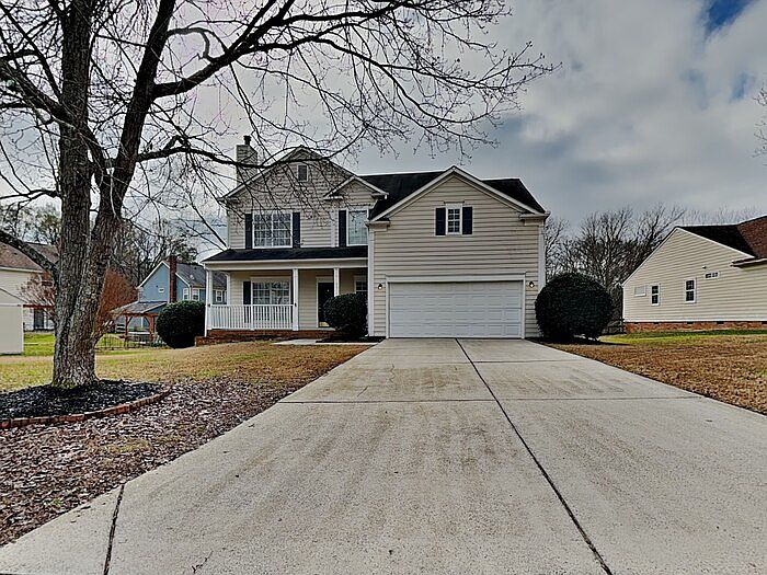 1st image of 9611 Dalphon Jones Dr
