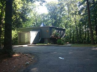 74 Sargent Beechwood, Brookline, MA 02445
