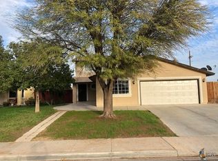 788 Webb Ave, Holtville, CA 92250