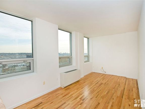 4th image of 358 Grove St #2-D