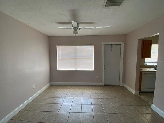 2nd image of 22017 Beverly Ave