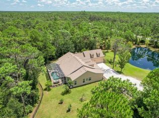 19705 69th Ave E, Bradenton, FL 34211