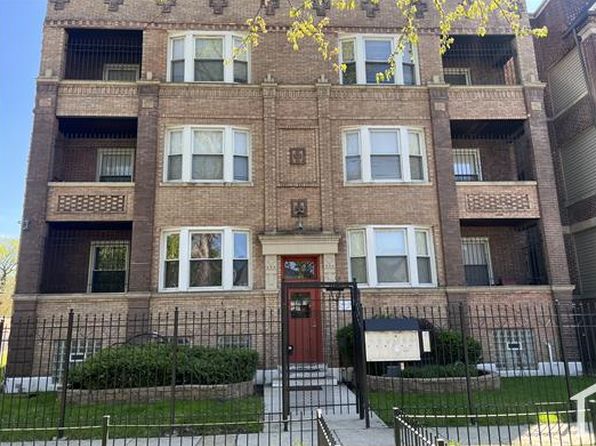 1433 E 67th Pl Unit 3