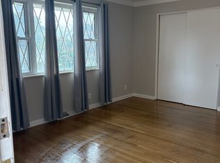 5035-5037 Fairview Ave #2, Saint Louis, MO 63139