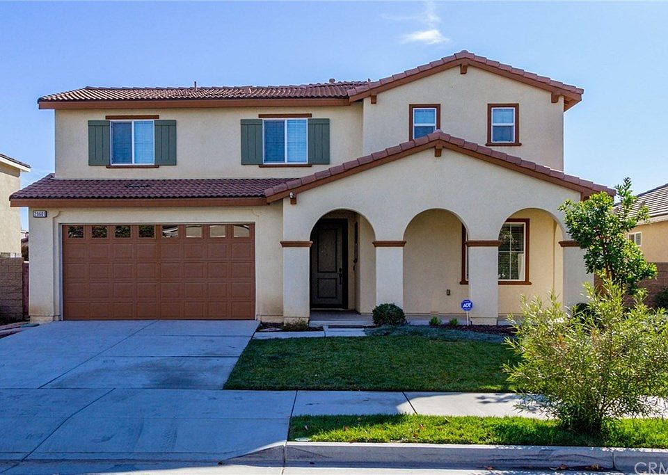 1st image of 29601 Longshore Dr