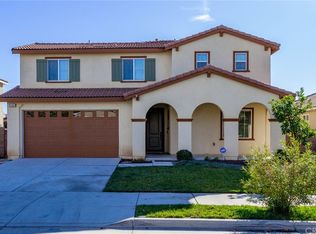 29601 Longshore Dr, Menifee, CA 92585