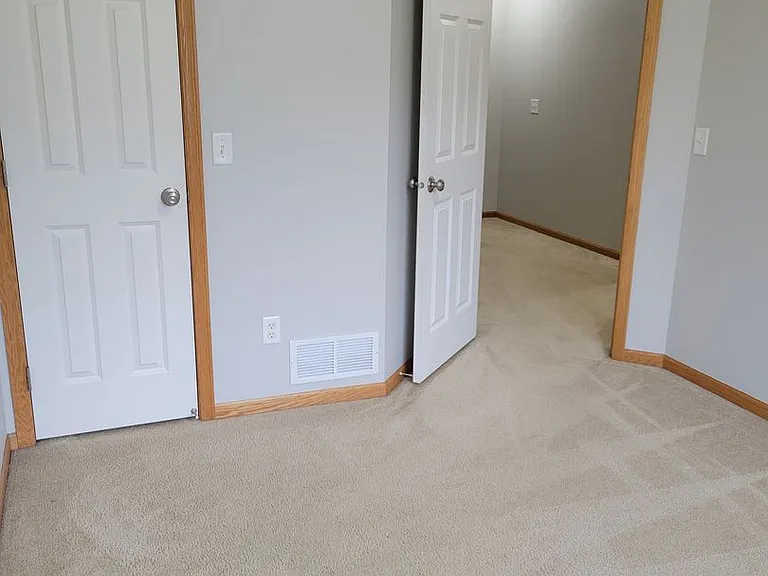 3512 Sterling Heights Dr #I — Photo 21