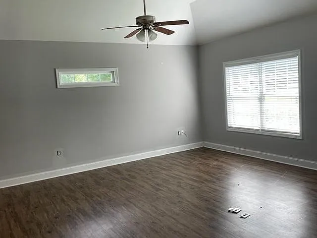 101B Nature Way — Photo 2