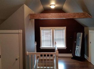 412 W 29th St, Vancouver, WA 98660