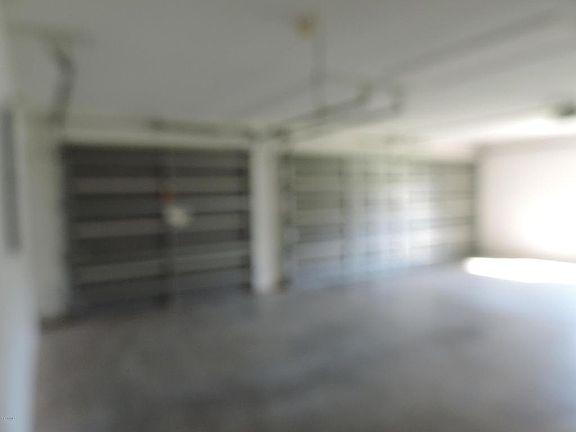 4th image of 295 Brightwater Dr SE