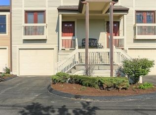 32 Front St #32, New Haven, CT 06513