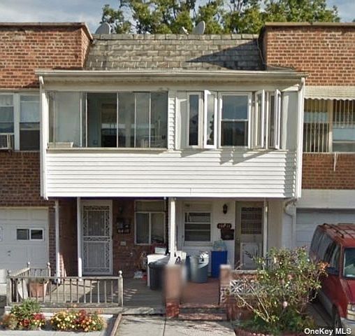 1st image of 164-11 72nd Ave #2