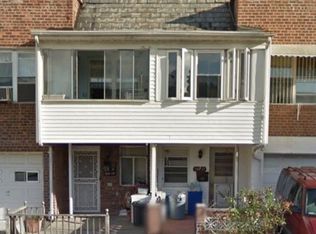164-11 72nd Ave #2, Fresh Meadows, NY 11365