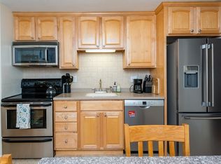 244 Salem St APT 6, Malden, MA 02148