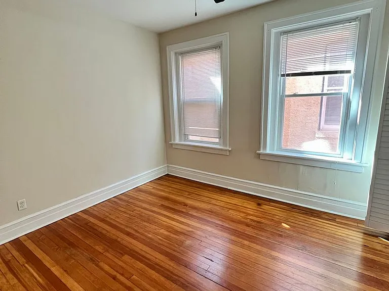 3117 Grove Avenue — Photo 19